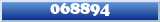 Topic : 068894