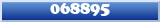 Topic : 068895