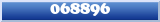 Topic : 068896