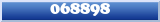 Topic : 068898