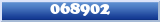 Topic : 068902