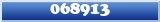 Topic : 068913