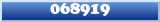 Topic : 068919