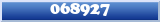Topic : 068927