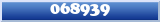 Topic : 068939