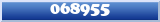 Topic : 068955