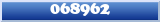 Topic : 068962