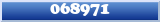 Topic : 068971