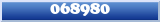 Topic : 068980