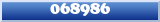 Topic : 068986