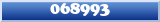 Topic : 068993