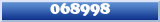 Topic : 068998