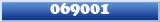 Topic : 069001