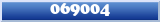 Topic : 069004