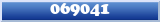 Topic : 069041