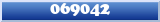 Topic : 069042