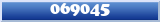 Topic : 069045