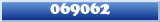 Topic : 069062