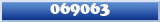Topic : 069063