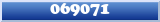Topic : 069071