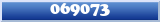 Topic : 069073