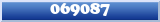 Topic : 069087