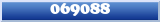 Topic : 069088
