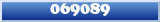 Topic : 069089