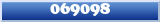 Topic : 069098