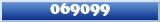 Topic : 069099
