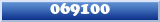 Topic : 069100