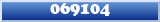 Topic : 069104