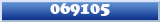 Topic : 069105