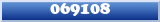 Topic : 069108
