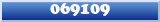 Topic : 069109