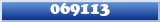 Topic : 069113