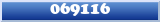 Topic : 069116