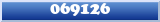 Topic : 069126