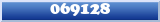 Topic : 069128