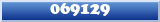 Topic : 069129