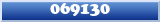 Topic : 069130
