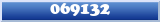 Topic : 069132