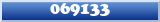 Topic : 069133