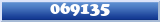 Topic : 069135