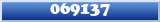 Topic : 069137
