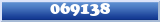 Topic : 069138