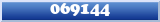Topic : 069144