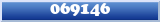 Topic : 069146