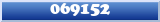 Topic : 069152