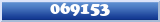 Topic : 069153